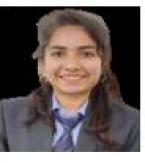Kashish Jagtyani